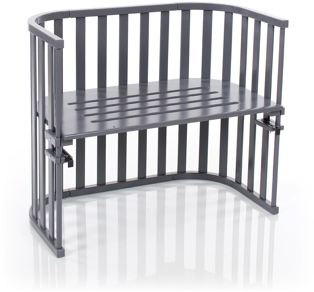 Babybay Lit cododo Maxi Advance