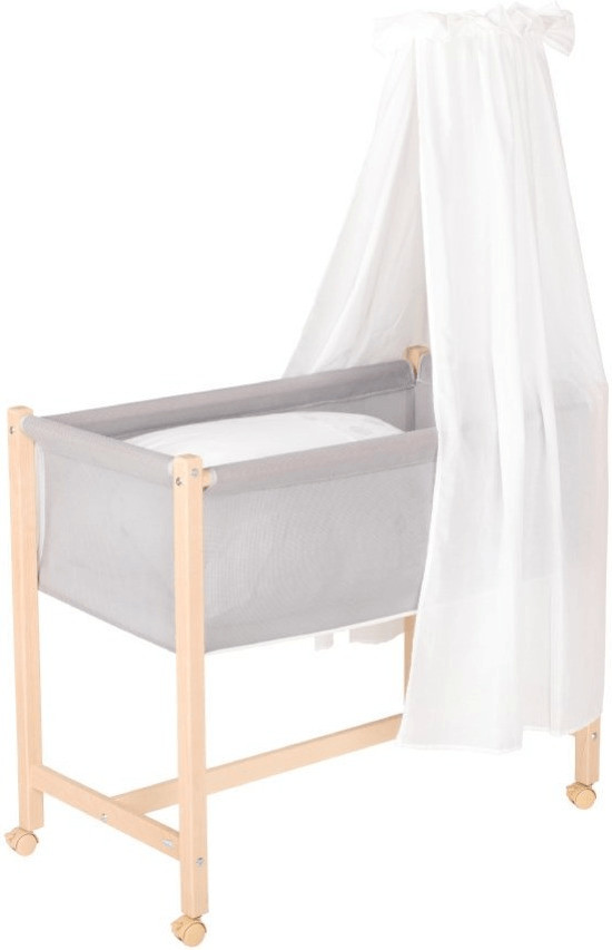 Geuther 1117NA/161