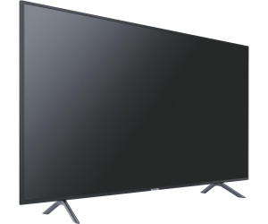 Bedienungsanleitung Bosch Maxx 7 Varioperfect