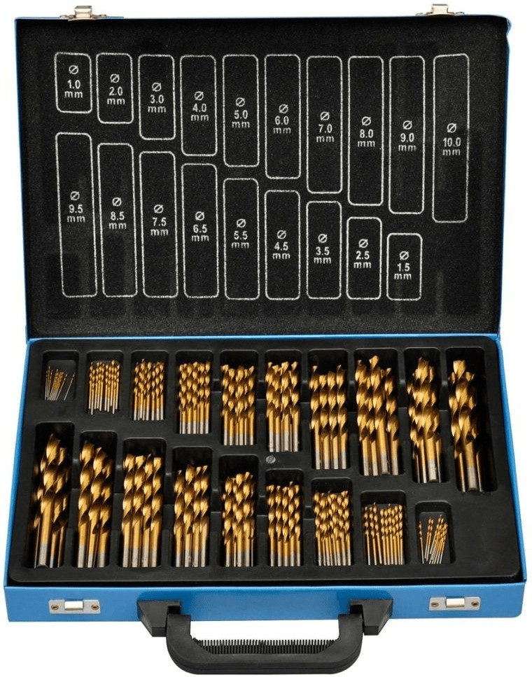 VidaXL 140170