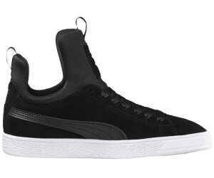 ou trouver des puma suede ou trouver des puma suede