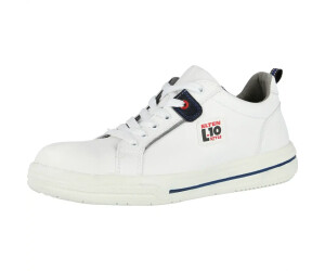 Elten Ghost Lady Low ESD S3 ab 37,50 € | Preisvergleich bei Elten Ghost Lady Low ESD S3 ab 37,50 € | Preisvergleich bei
