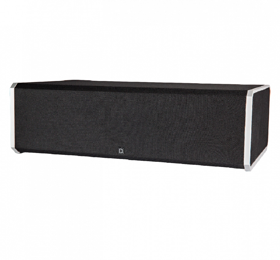 Definitive Technology CS9080