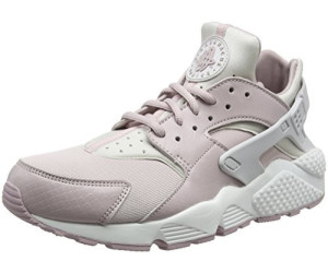 nike huarache phantom light bone