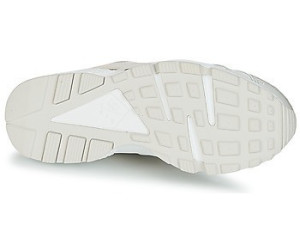nike huarache phantom light bone
