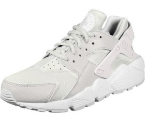 nike huarache phantom light bone