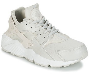 nike huarache phantom light bone