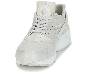 nike huarache phantom light bone
