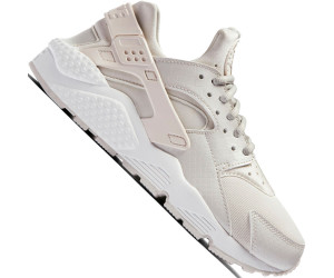 nike huarache phantom light bone