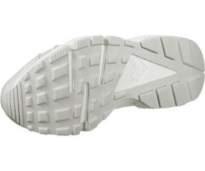 nike huarache phantom light bone