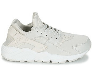 nike huarache phantom light bone