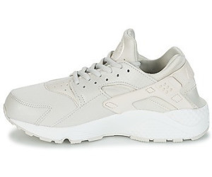 nike huarache phantom light bone