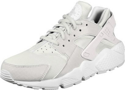 nike huarache phantom light bone