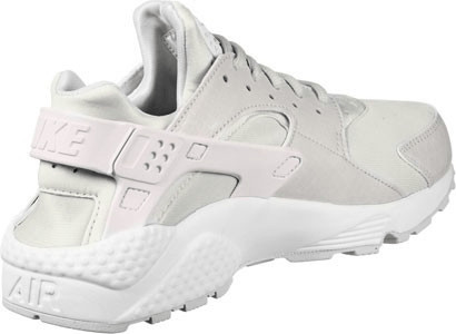 nike huarache phantom light bone