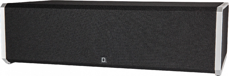 Definitive Technology CS9040