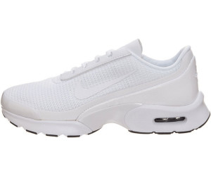air max jewell rose air max jewell rose