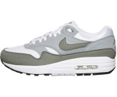 Nike Air Max 1 Wmns ab 49,90 ? (Oktober 2019 Preise Nike Air Max 1 Wmns ab 49,90 ? (Oktober 2019 Preise