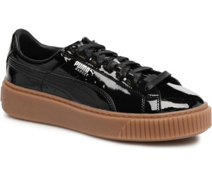 puma platform schuhe damen hellblau puma platform schuhe damen hellblau