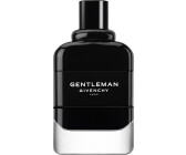 Givenchy mens outlet aftershave online
