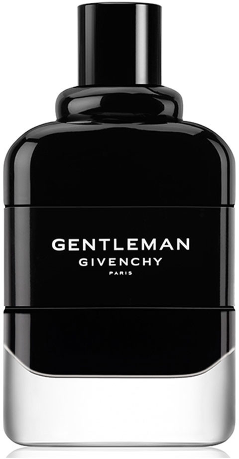 Givenchy gentleman sales chemist warehouse