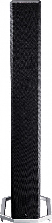 Definitive Technology BP9060