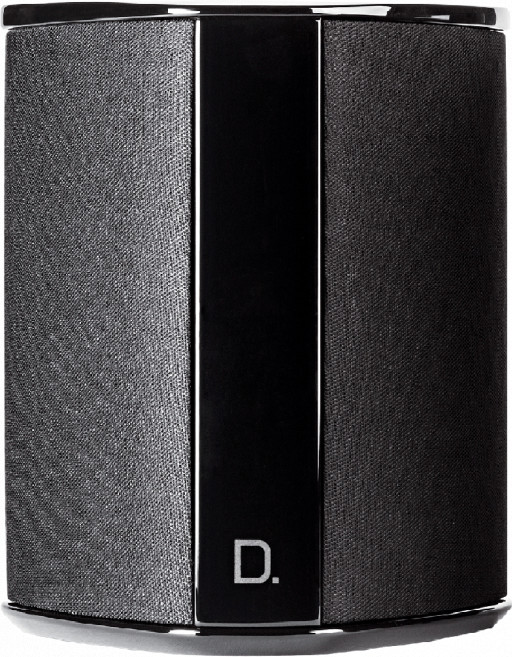 Definitive Technology SR9040