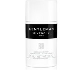 Givenchy Gentleman Deodorant Stick (75ml)