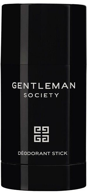Givenchy Gentleman Deodorant Stick (75ml)