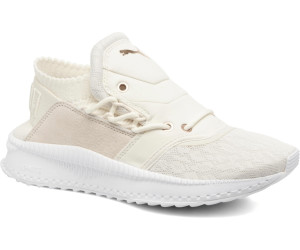 puma tsugi shinsei femme puma tsugi shinsei femme