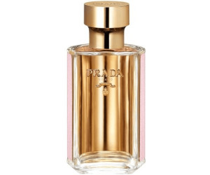 La femme prada eau de toilette hot sale