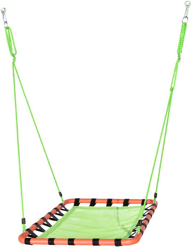 Trigano Tapis volant