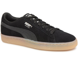 puma suede classic bubble