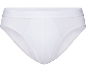Odlo SUW Bottom Panty Active F-Dry Light Unterhose 140941 Donna 