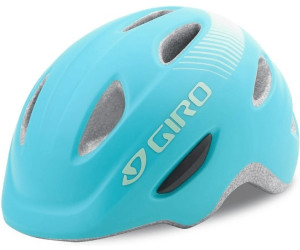 giro scamp purple blossom