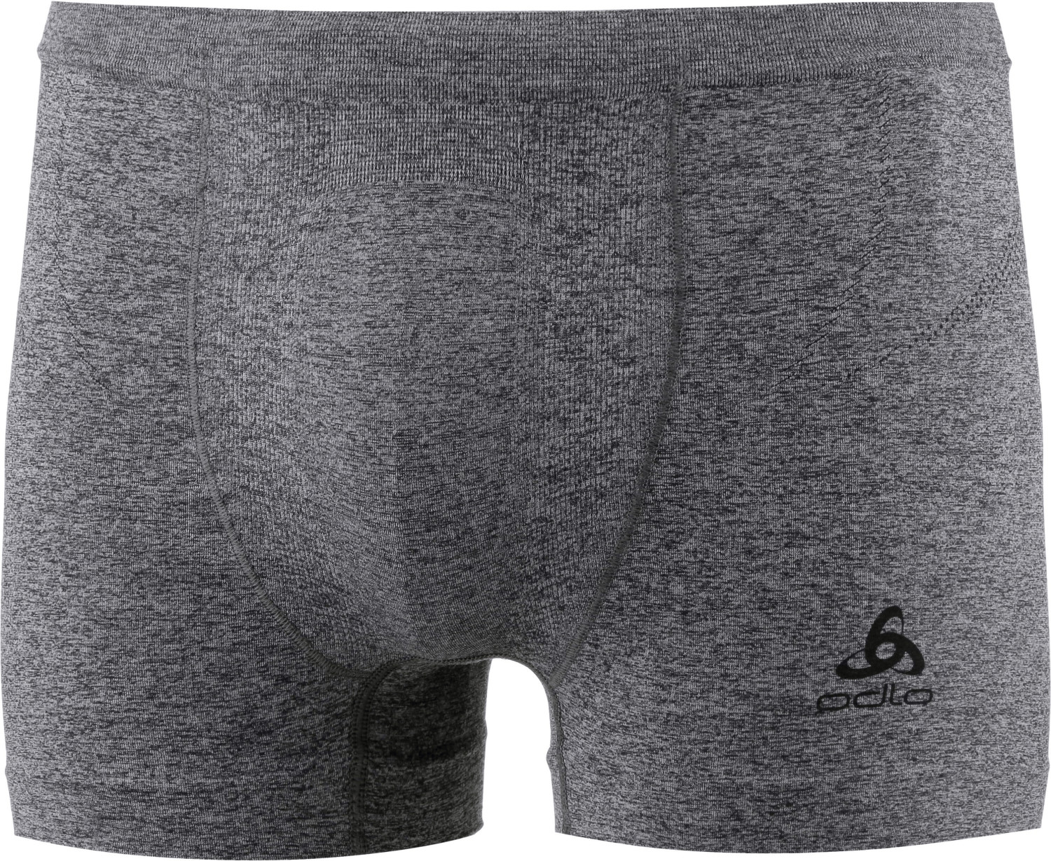 Odlo Evolution Light Boxer (184012) grey melange