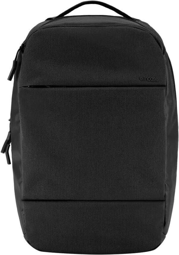 Incase City Compact Backpack 15 black