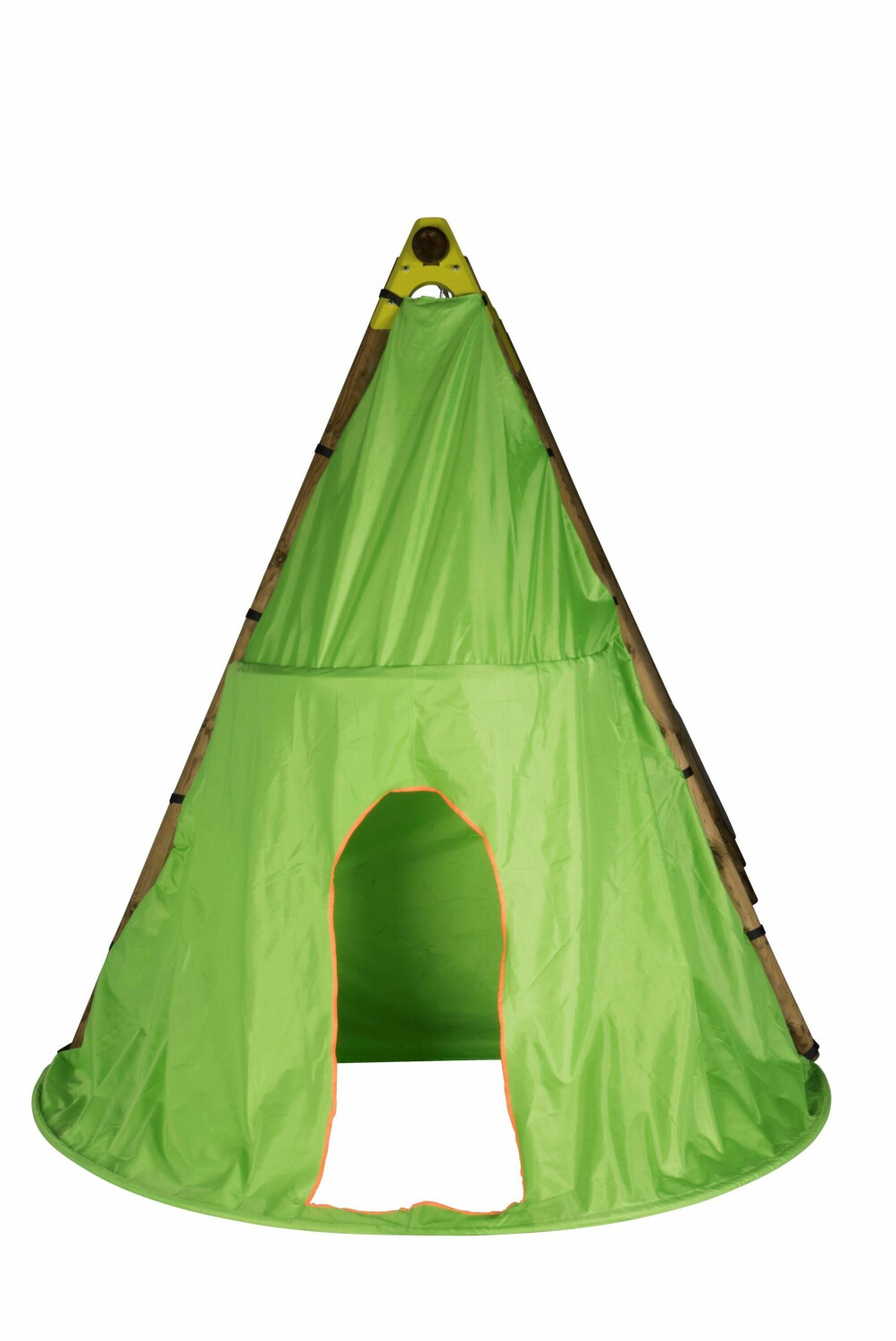 Trigano Tipi pour portique