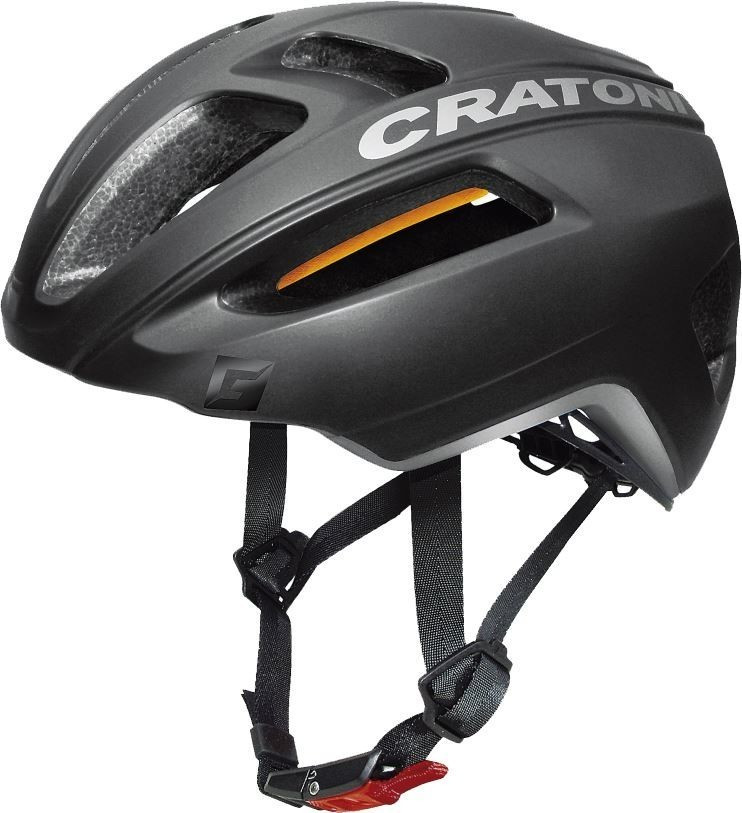 Cratoni C-Pro