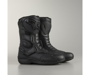 Alpinestars radon top