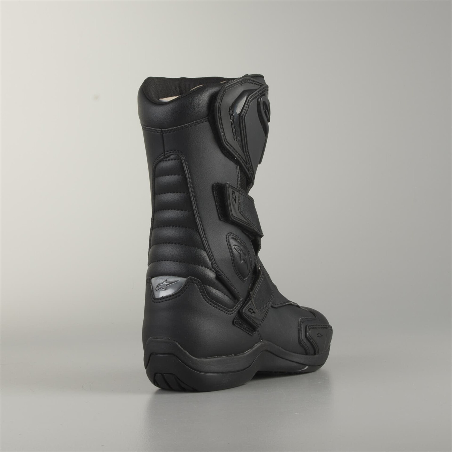 Buy Alpinestars Radon Drystar Boot from 131.99 Today Best Deals on idealo