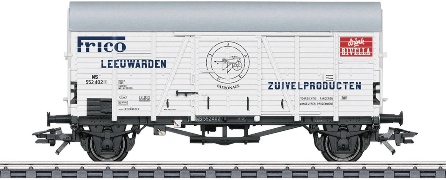 Märklin 48831