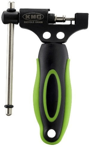 KMC Chain Tool
