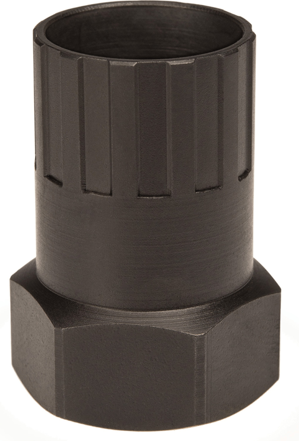 Park Tool FR-1.3