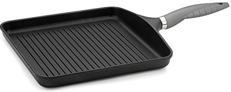 Valira Tecnoform Grill 28 cm