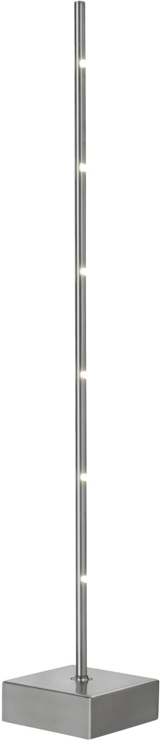 Sompex Pin LED Table Lamp (87470)