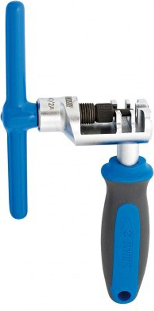 Unior Chain Tool