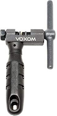 Voxom WMi6 Chain Tool