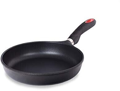 Valira Black 26 cm