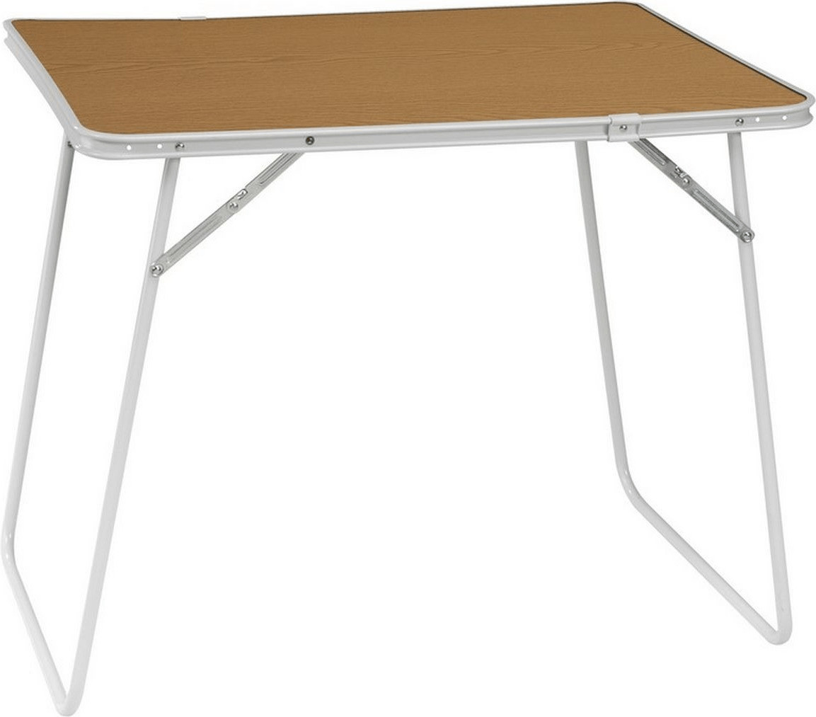 Eredu Table de camping OTTAWA