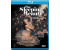 Tchaikovsky - The Sleeping Beauty (Staatsballett Berlin/Deutsche Oper Berlin + Robert Reimer) [Blu-ray]